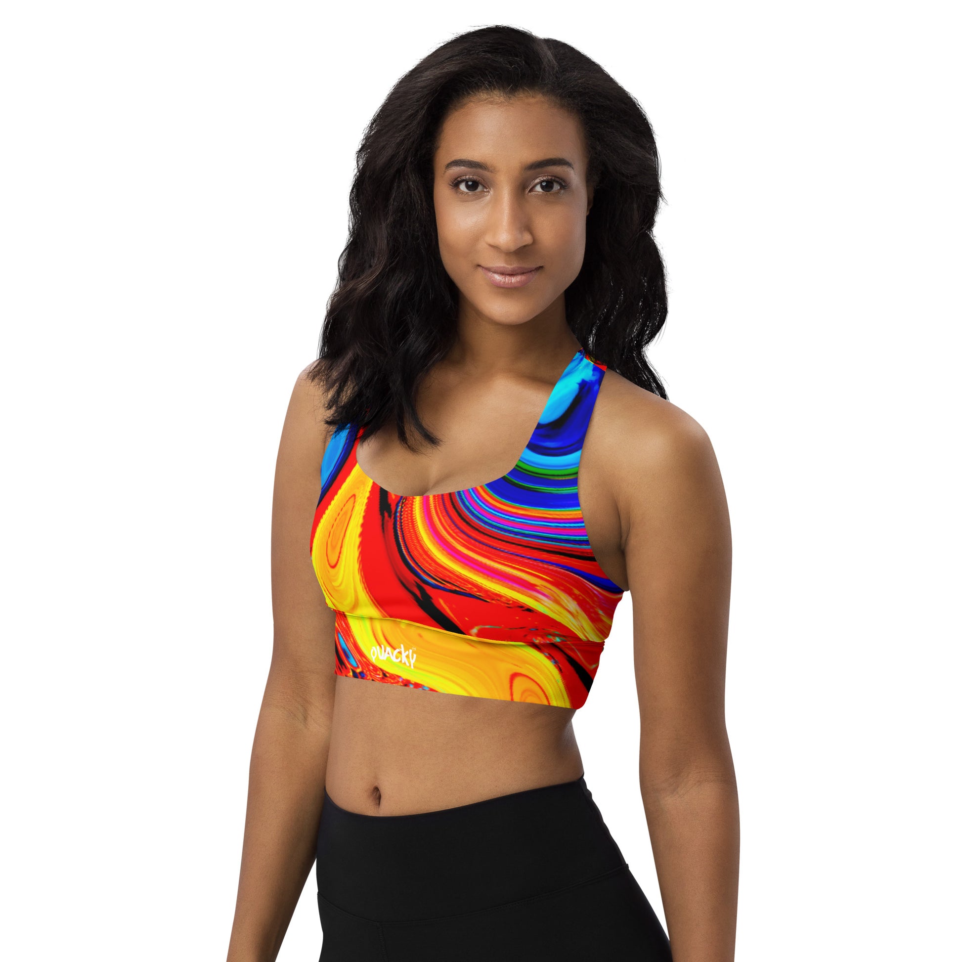 all-over-print-recycled-longline-sports-bra-white-left-front-677e7c996a0cf.jpg