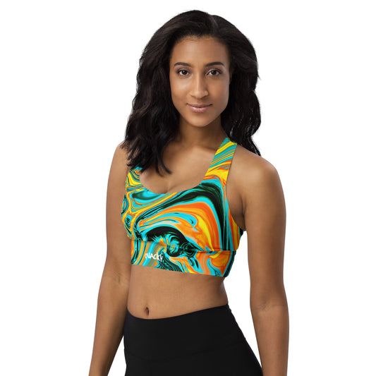 all-over-print-recycled-longline-sports-bra-white-left-front-677fdc7778f40.jpg