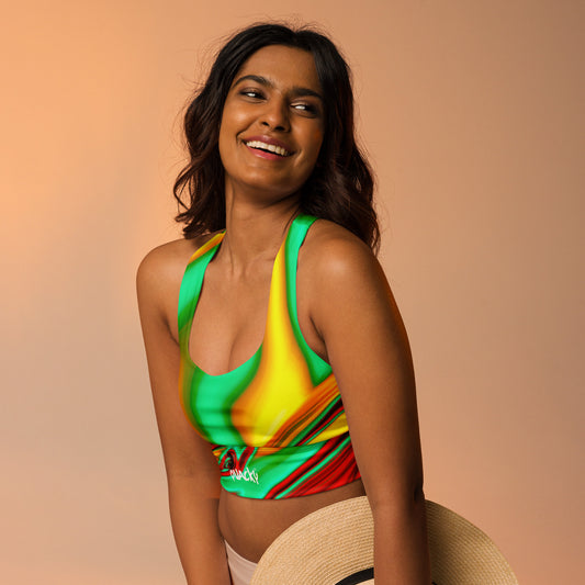 all-over-print-recycled-longline-sports-bra-white-left-front-677fdcf78375d.jpg