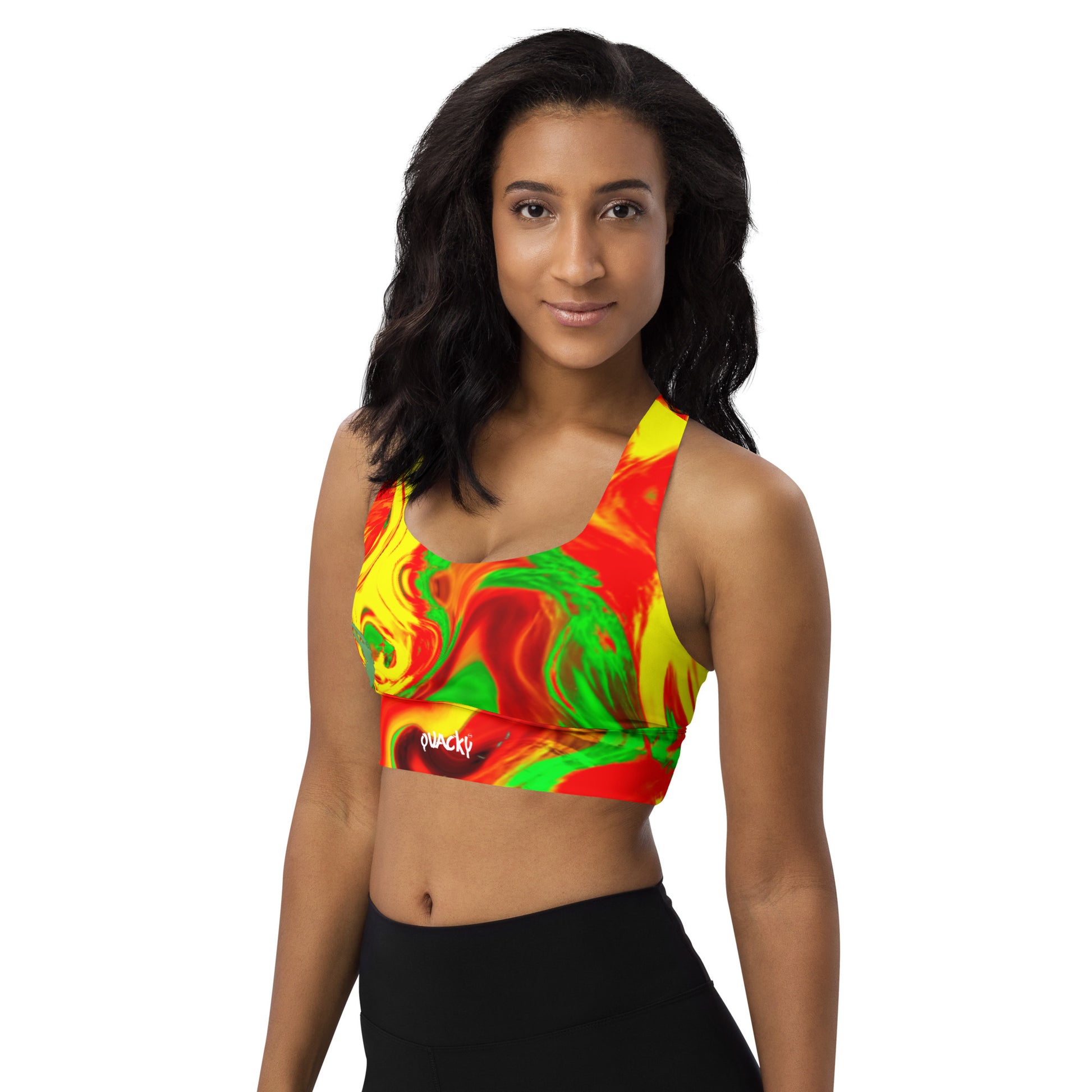 all-over-print-recycled-longline-sports-bra-white-left-front-677fdd325e0be.jpg