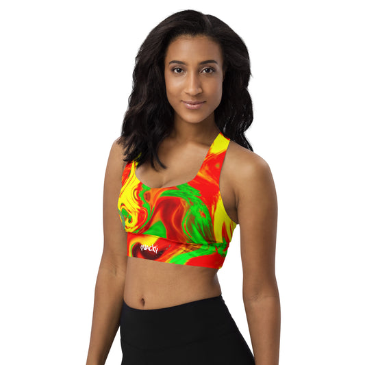 all-over-print-recycled-longline-sports-bra-white-left-front-677fdd325e0be.jpg
