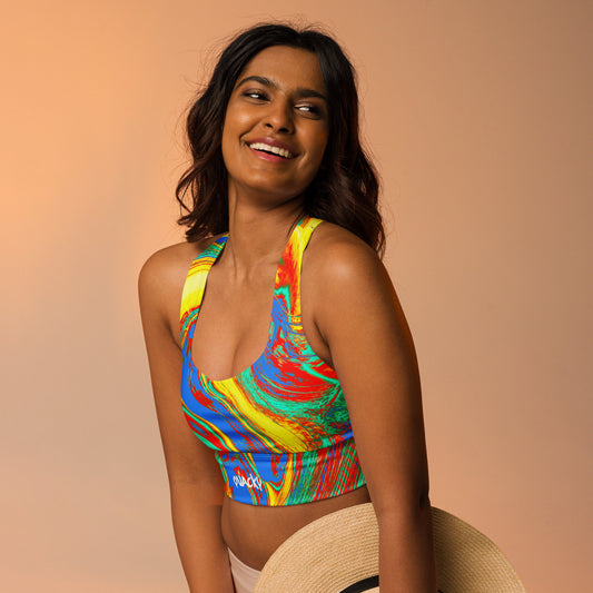 all-over-print-recycled-longline-sports-bra-white-left-front-677fdd7be7b96.jpg