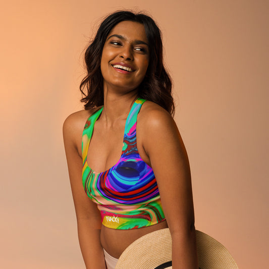 all-over-print-recycled-longline-sports-bra-white-left-front-677fe0f1b18bc.jpg