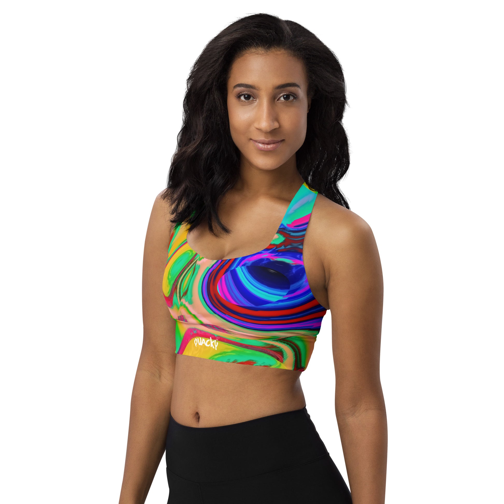 all-over-print-recycled-longline-sports-bra-white-left-front-677fe0f1b1fcf.jpg