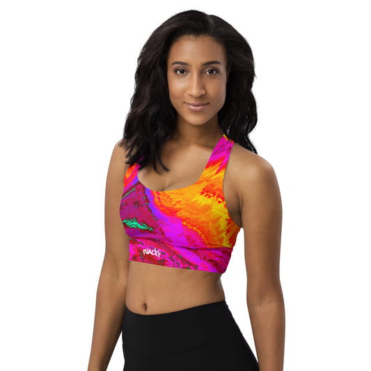 all-over-print-recycled-longline-sports-bra-white-left-front-67802e97a9ca9.jpg