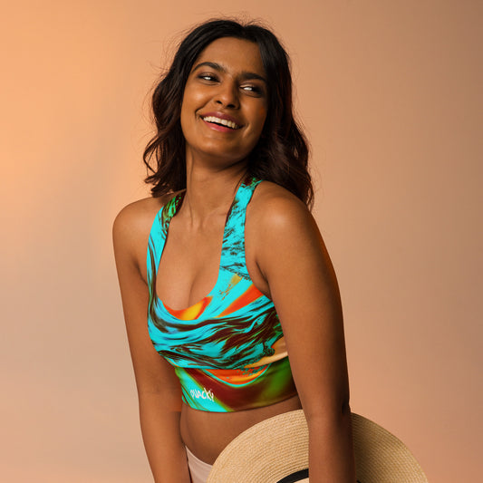 all-over-print-recycled-longline-sports-bra-white-left-front-678030af952be.jpg