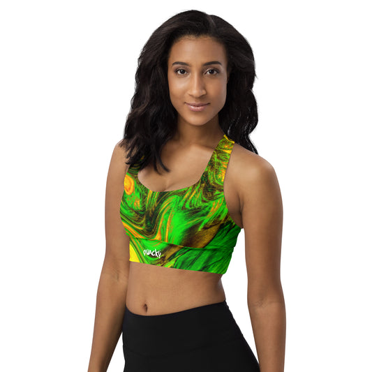 all-over-print-recycled-longline-sports-bra-white-left-front-678030f81981c.jpg