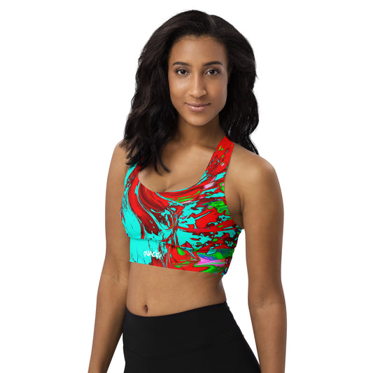 all-over-print-recycled-longline-sports-bra-white-left-front-678031ac47d5d.jpg