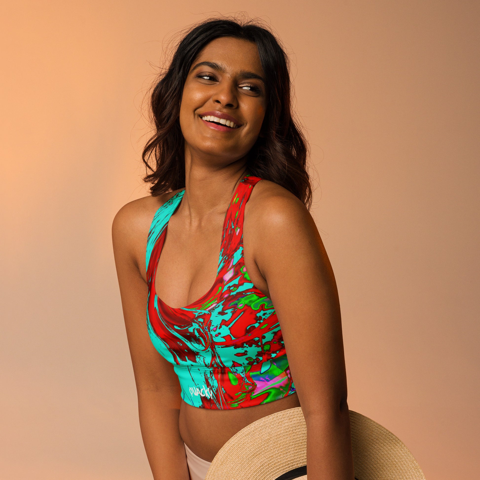 all-over-print-recycled-longline-sports-bra-white-left-front-678031ac48345.jpg