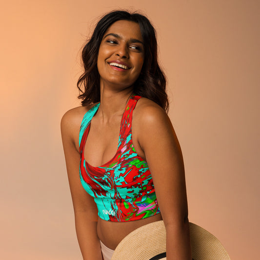 all-over-print-recycled-longline-sports-bra-white-left-front-678031ac48345.jpg