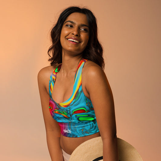 all-over-print-recycled-longline-sports-bra-white-left-front-678032368b056.jpg