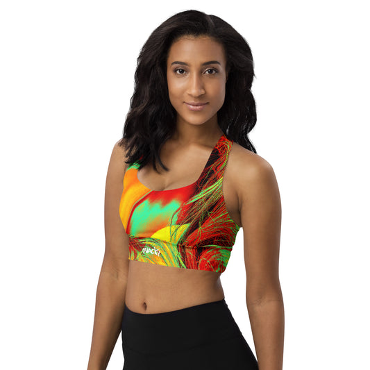 all-over-print-recycled-longline-sports-bra-white-left-front-678032cf66115.jpg