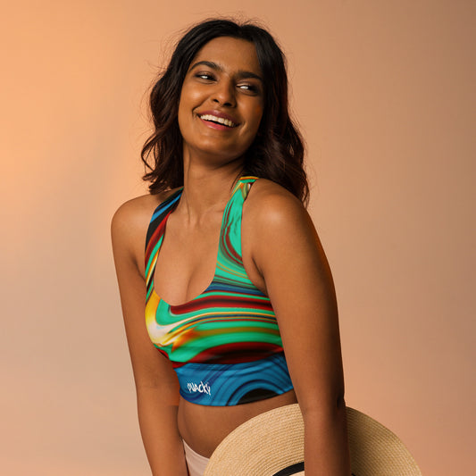 all-over-print-recycled-longline-sports-bra-white-left-front-6780330f66e7f.jpg