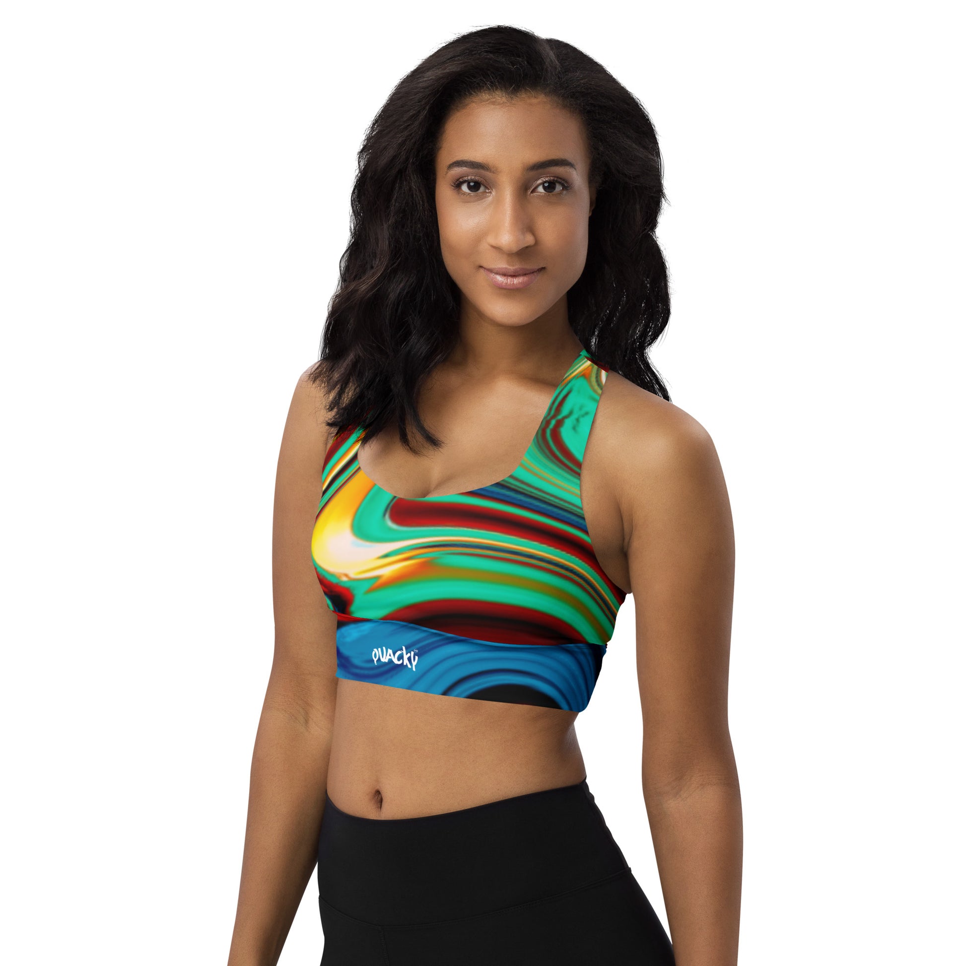 all-over-print-recycled-longline-sports-bra-white-left-front-6780330f6726b.jpg