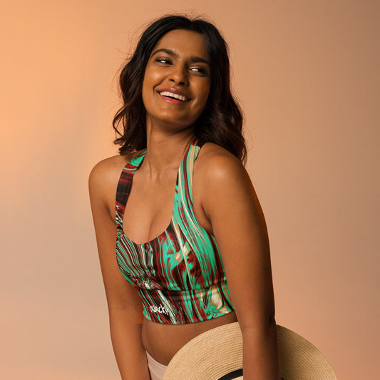 all-over-print-recycled-longline-sports-bra-white-left-front-6780334f6e7ba.jpg
