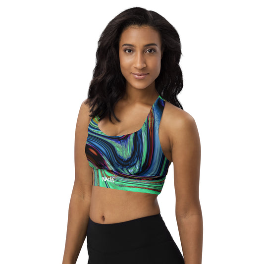 all-over-print-recycled-longline-sports-bra-white-left-front-678033976625f.jpg