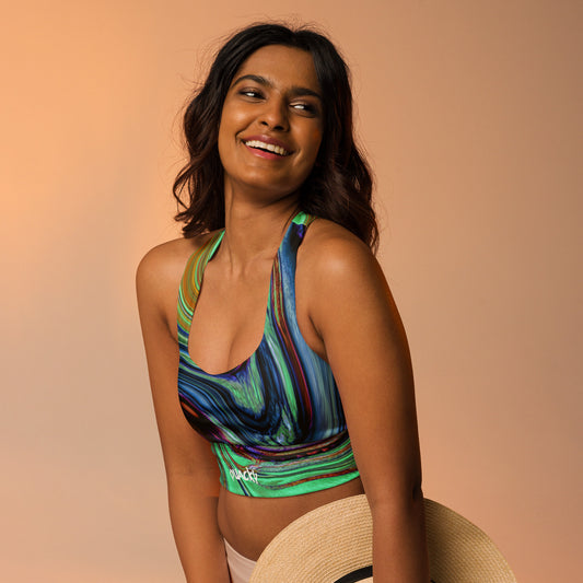 all-over-print-recycled-longline-sports-bra-white-left-front-6780339766a66.jpg