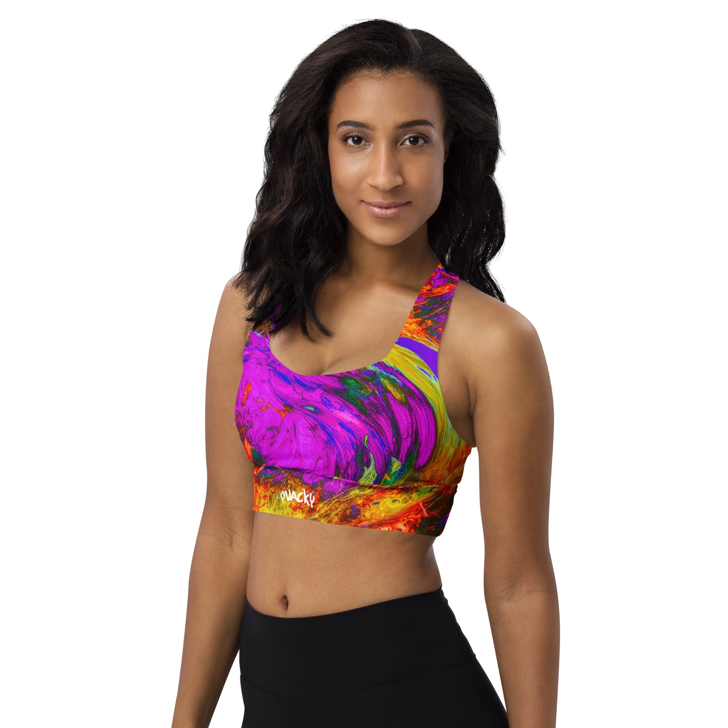 all-over-print-recycled-longline-sports-bra-white-left-front-67803759d8202.jpg