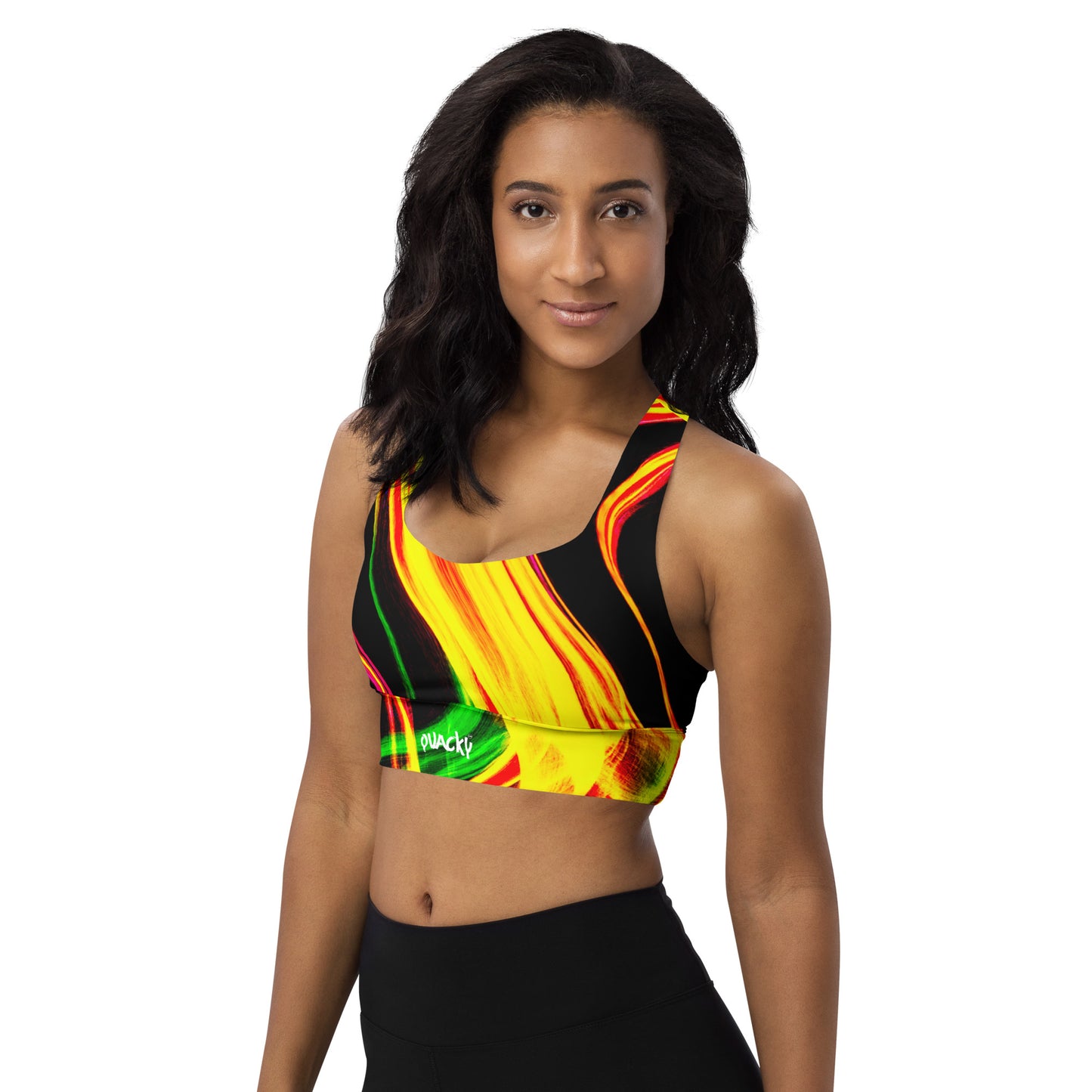 all-over-print-recycled-longline-sports-bra-white-left-front-6780384e785b3.jpg