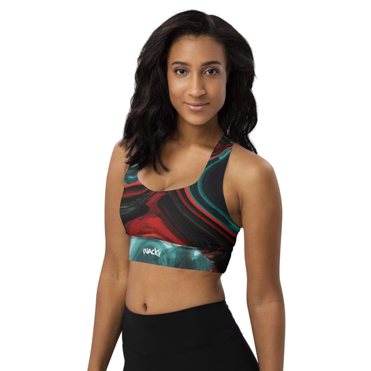 all-over-print-recycled-longline-sports-bra-white-left-front-67804d0007a84.jpg