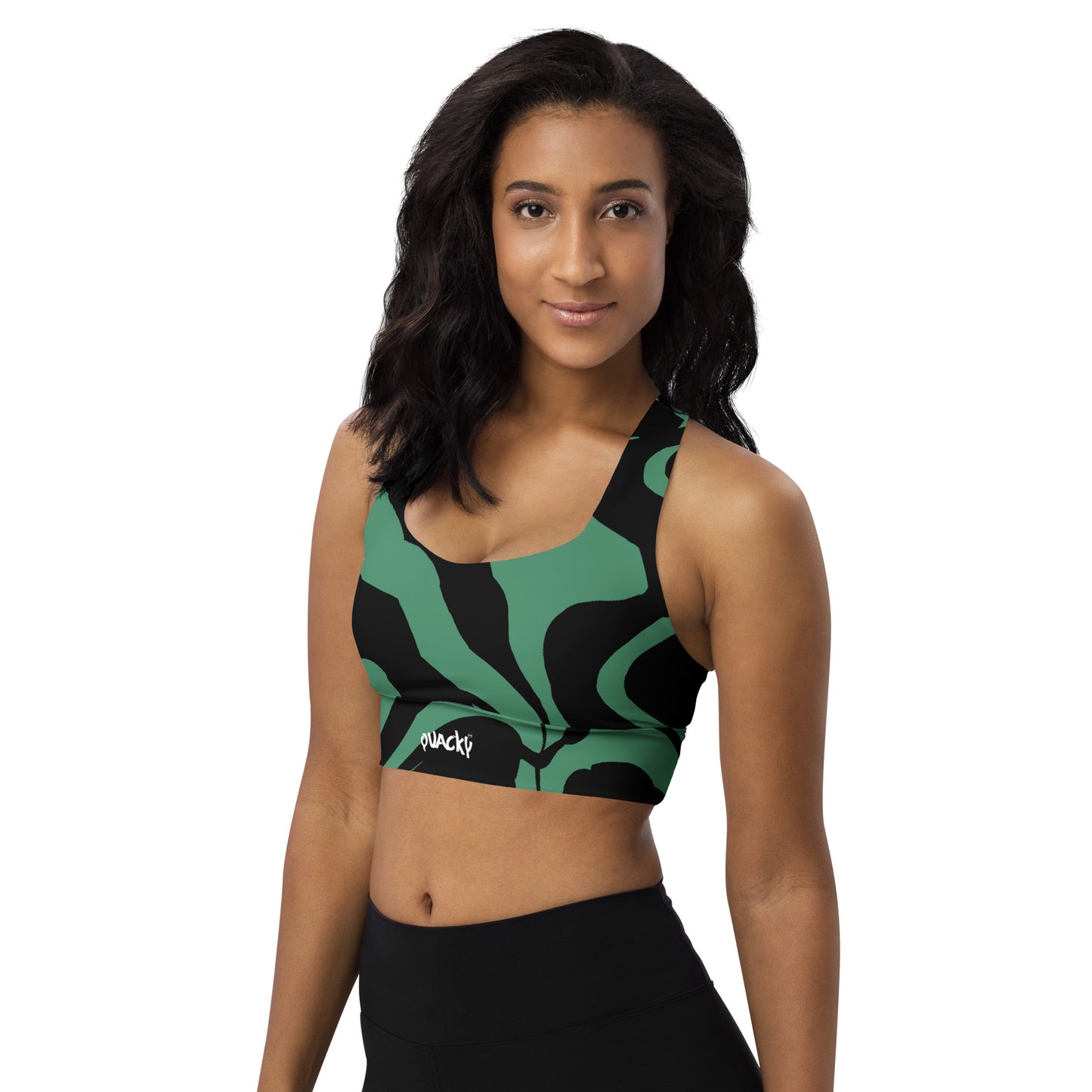 all-over-print-recycled-longline-sports-bra-white-left-front-67804d74b2292.jpg
