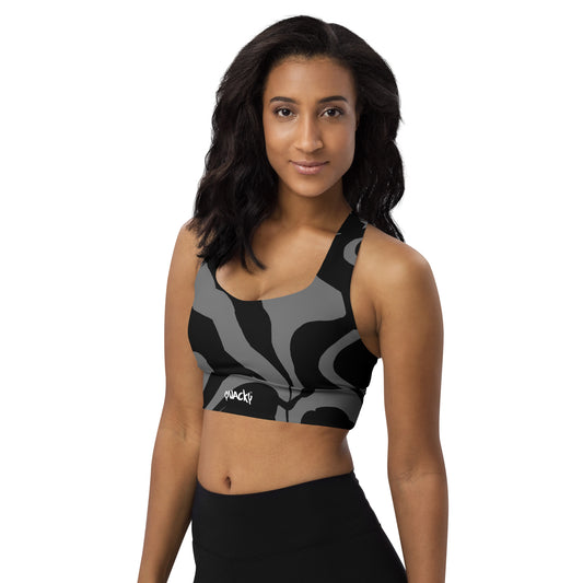 all-over-print-recycled-longline-sports-bra-white-left-front-67804db2a4b2f.jpg