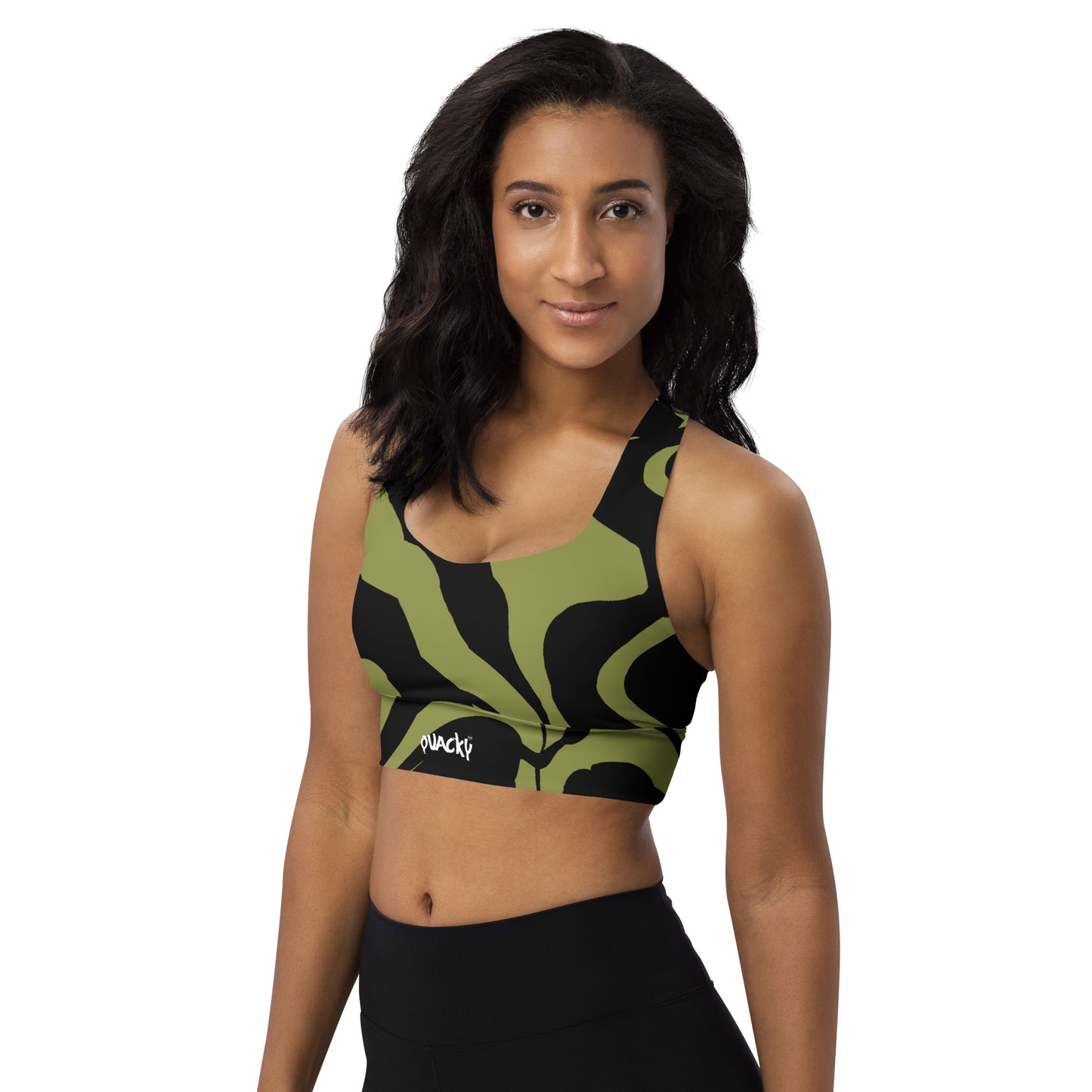 all-over-print-recycled-longline-sports-bra-white-left-front-67804e324aa59.jpg