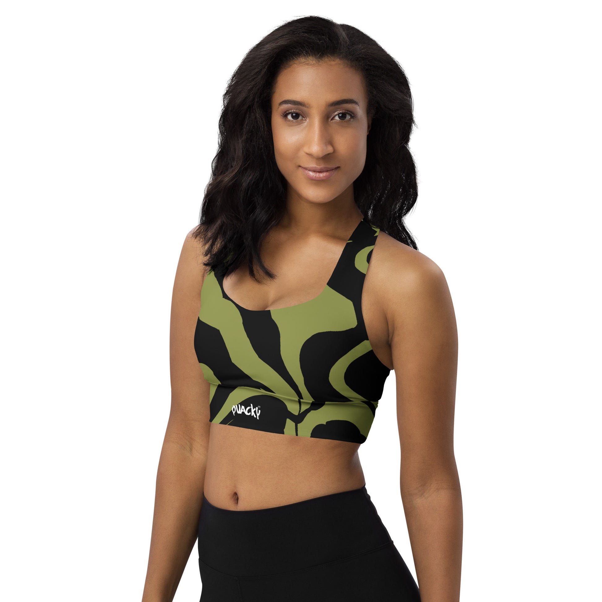 all-over-print-recycled-longline-sports-bra-white-left-front-67804e324aa59.jpg