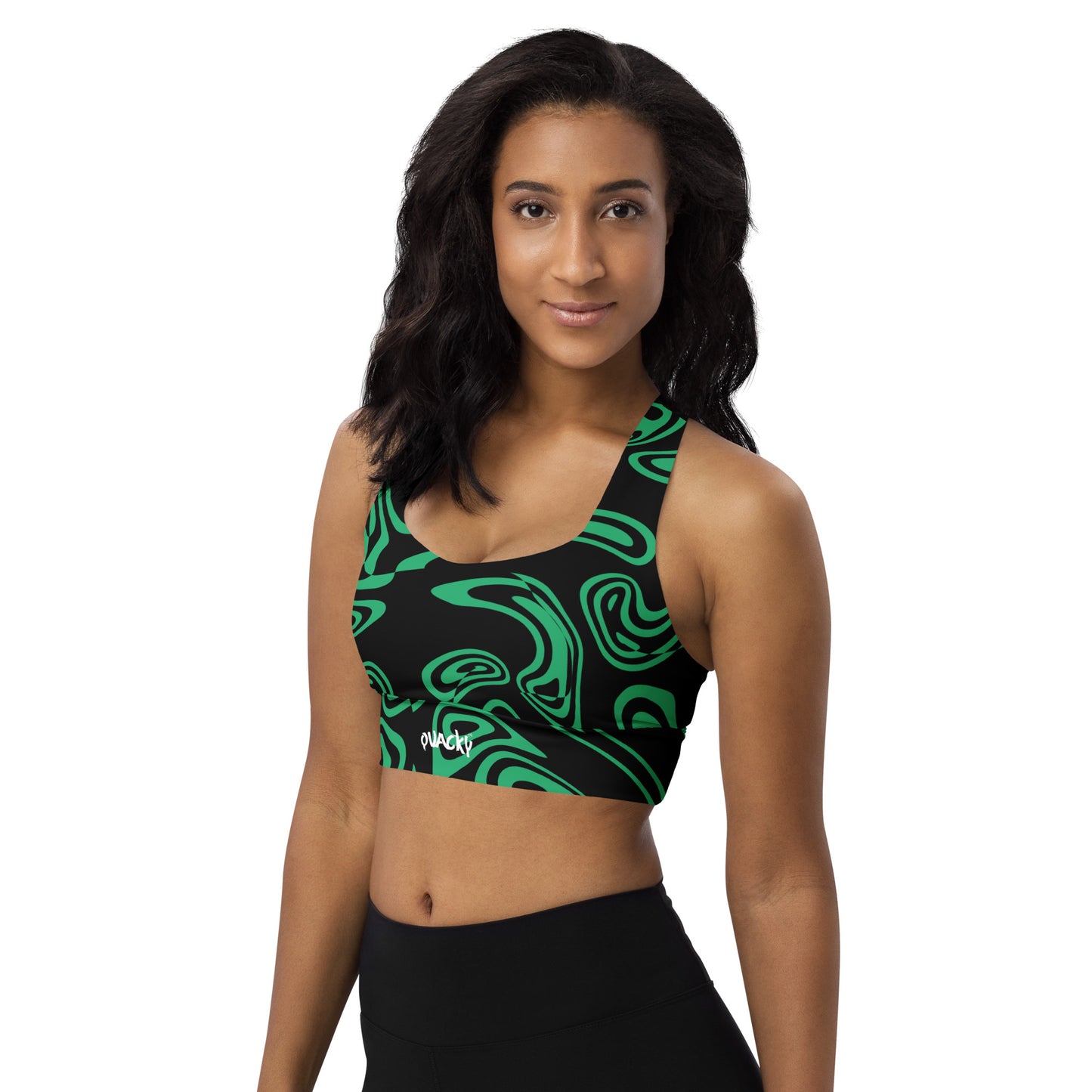 all-over-print-recycled-longline-sports-bra-white-left-front-6780c1cf306de.jpg