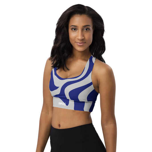 all-over-print-recycled-longline-sports-bra-white-left-front-6780c1f8382e0.jpg