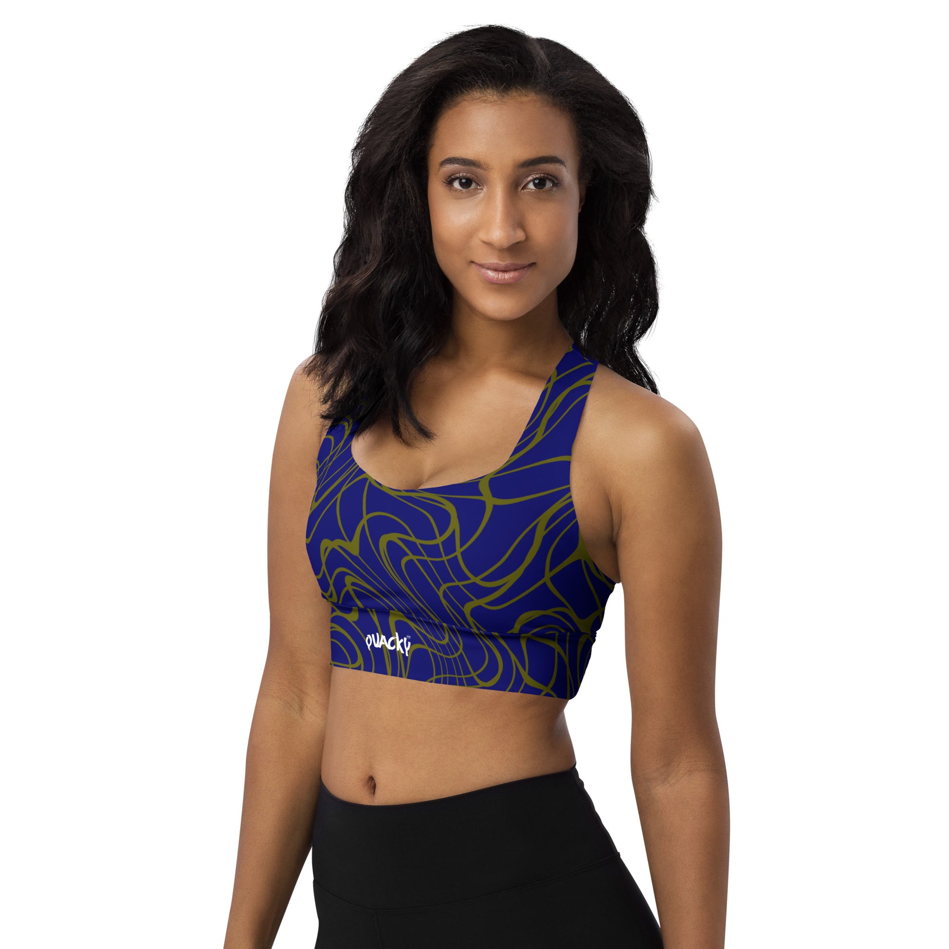 all-over-print-recycled-longline-sports-bra-white-left-front-6780c27991777.jpg