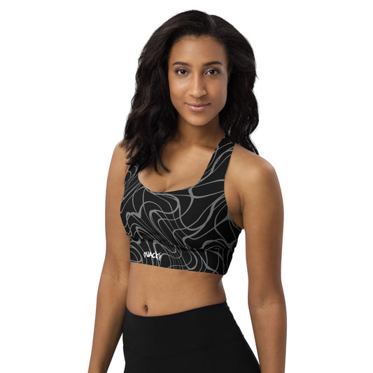 all-over-print-recycled-longline-sports-bra-white-left-front-6780c2a6af223.jpg