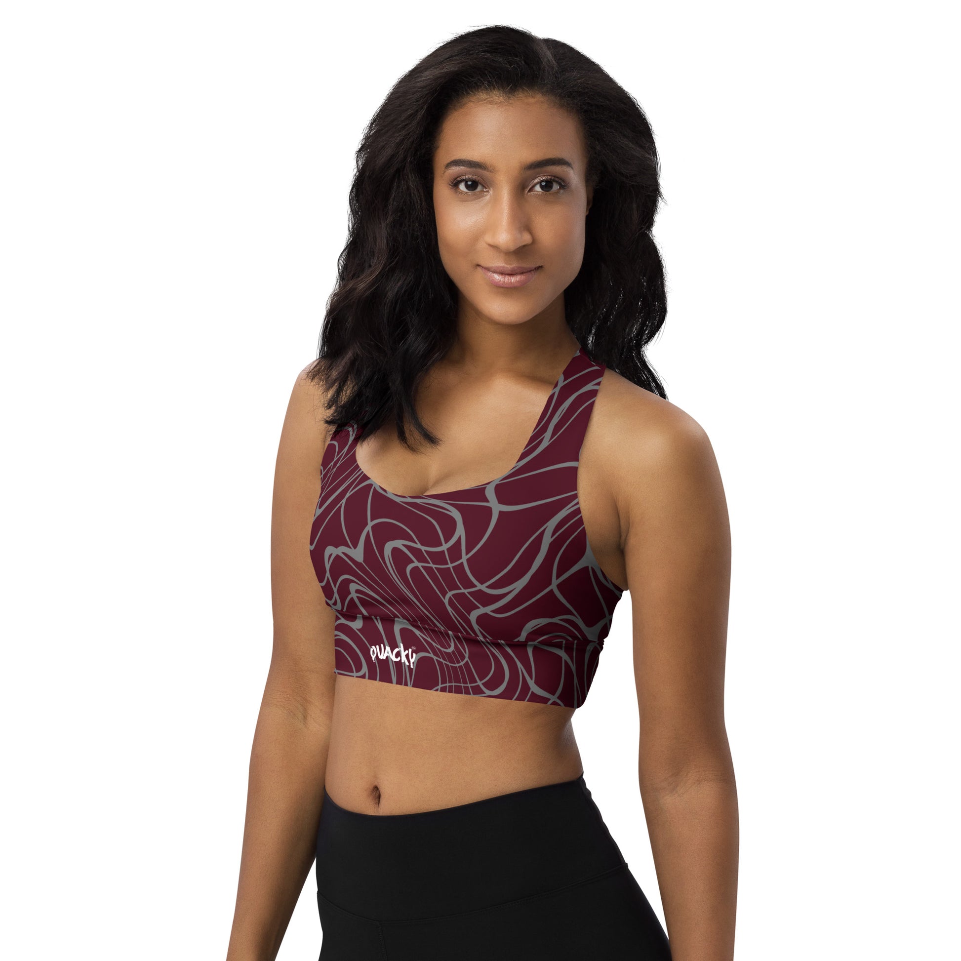 all-over-print-recycled-longline-sports-bra-white-left-front-6780c2e219cc2.jpg