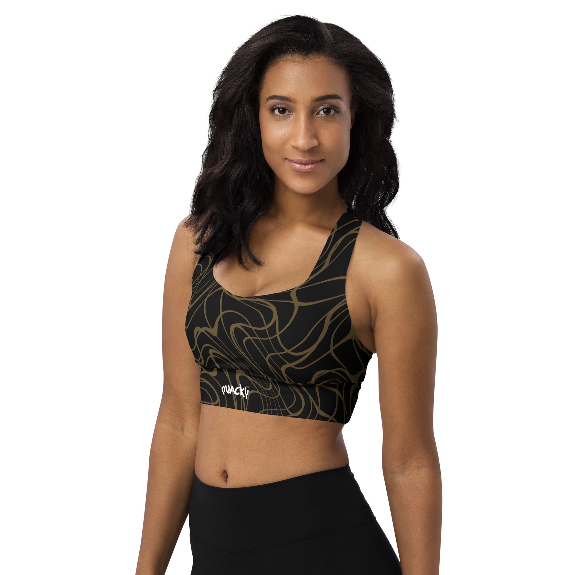 all-over-print-recycled-longline-sports-bra-white-left-front-6780c315591da.jpg