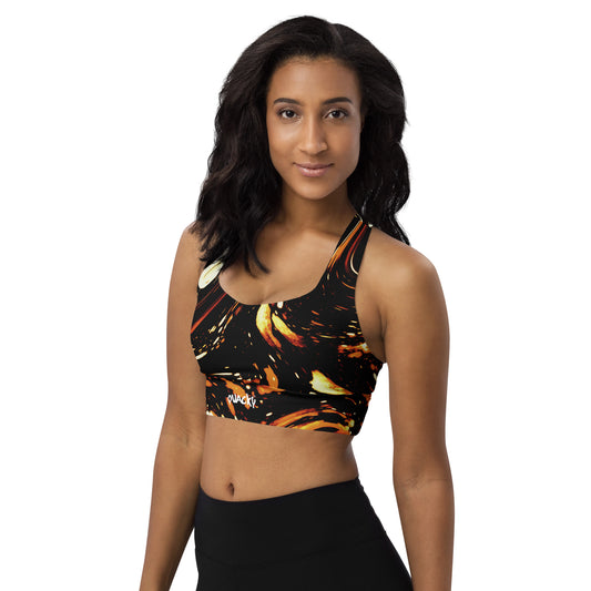 all-over-print-recycled-longline-sports-bra-white-left-front-6780c3658294b.jpg