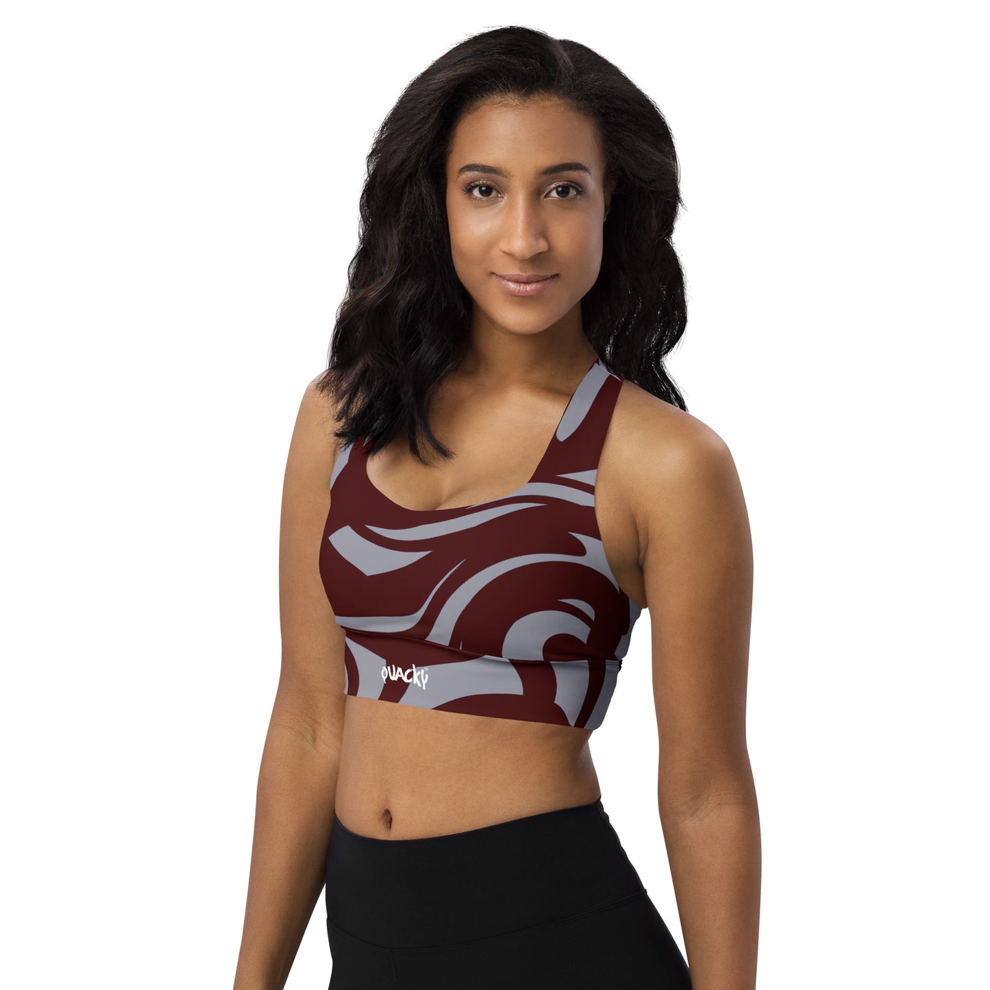all-over-print-recycled-longline-sports-bra-white-left-front-6780c38e2442d.jpg