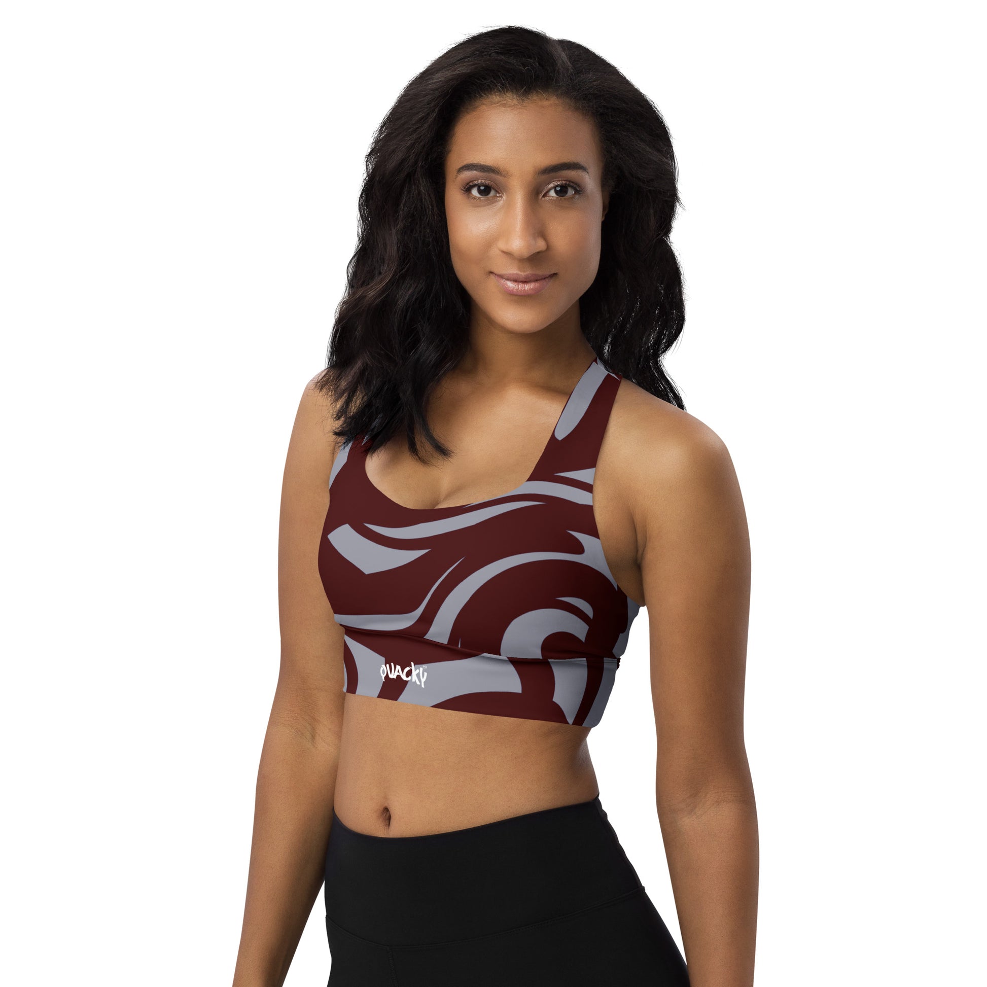 all-over-print-recycled-longline-sports-bra-white-left-front-6780c38e2442d.jpg