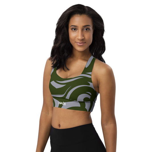 all-over-print-recycled-longline-sports-bra-white-left-front-6780c3fe731e9.jpg