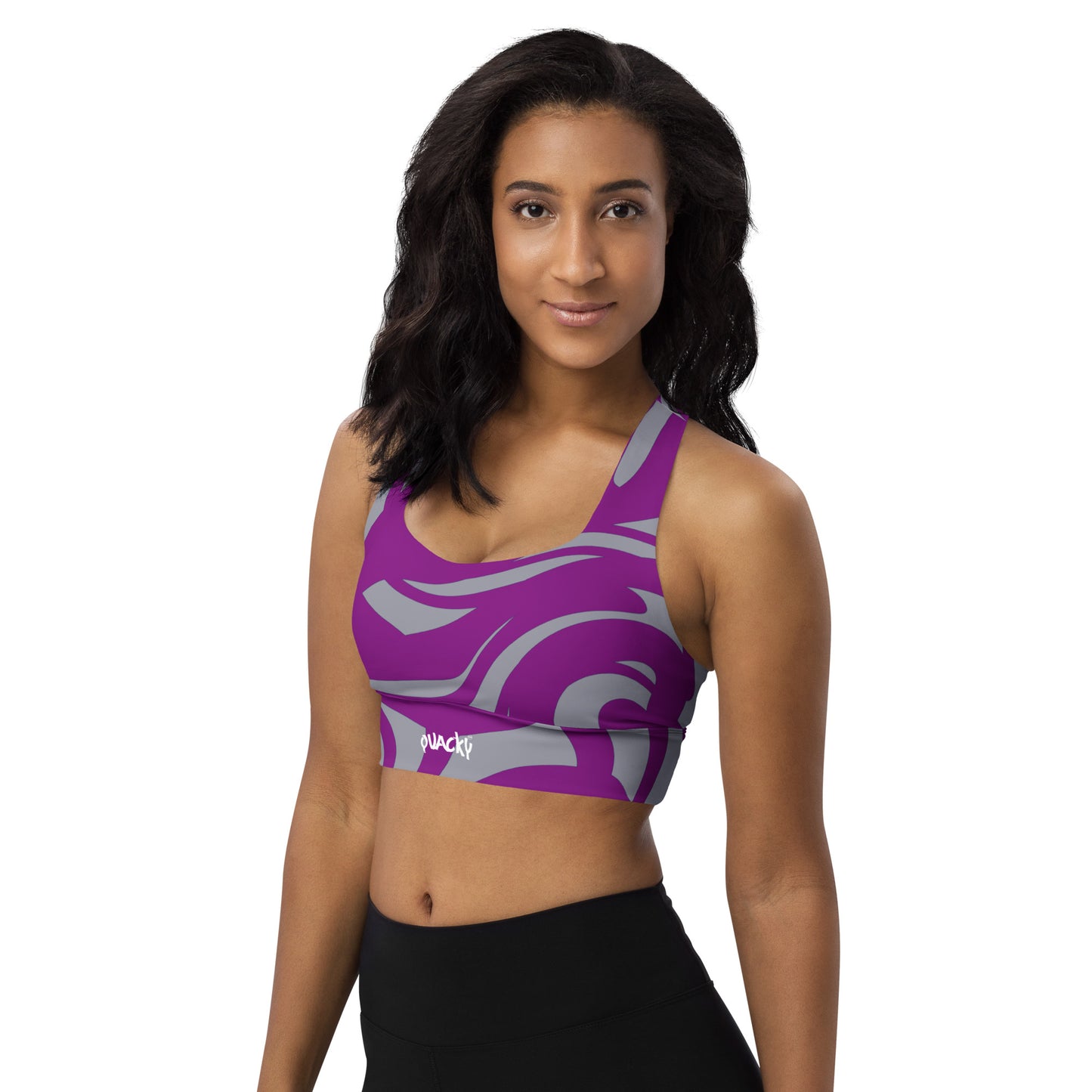 all-over-print-recycled-longline-sports-bra-white-left-front-6780c44279efd.jpg