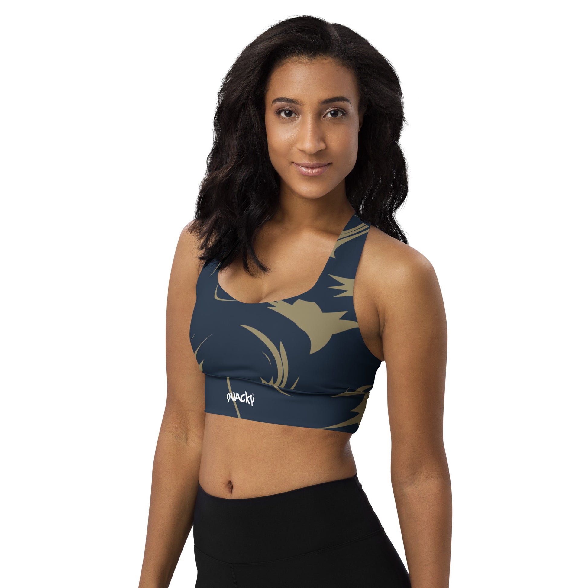 all-over-print-recycled-longline-sports-bra-white-left-front-6780c51081133.jpg
