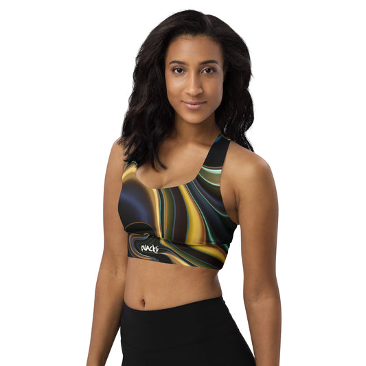 all-over-print-recycled-longline-sports-bra-white-left-front-6780c54795f91.jpg