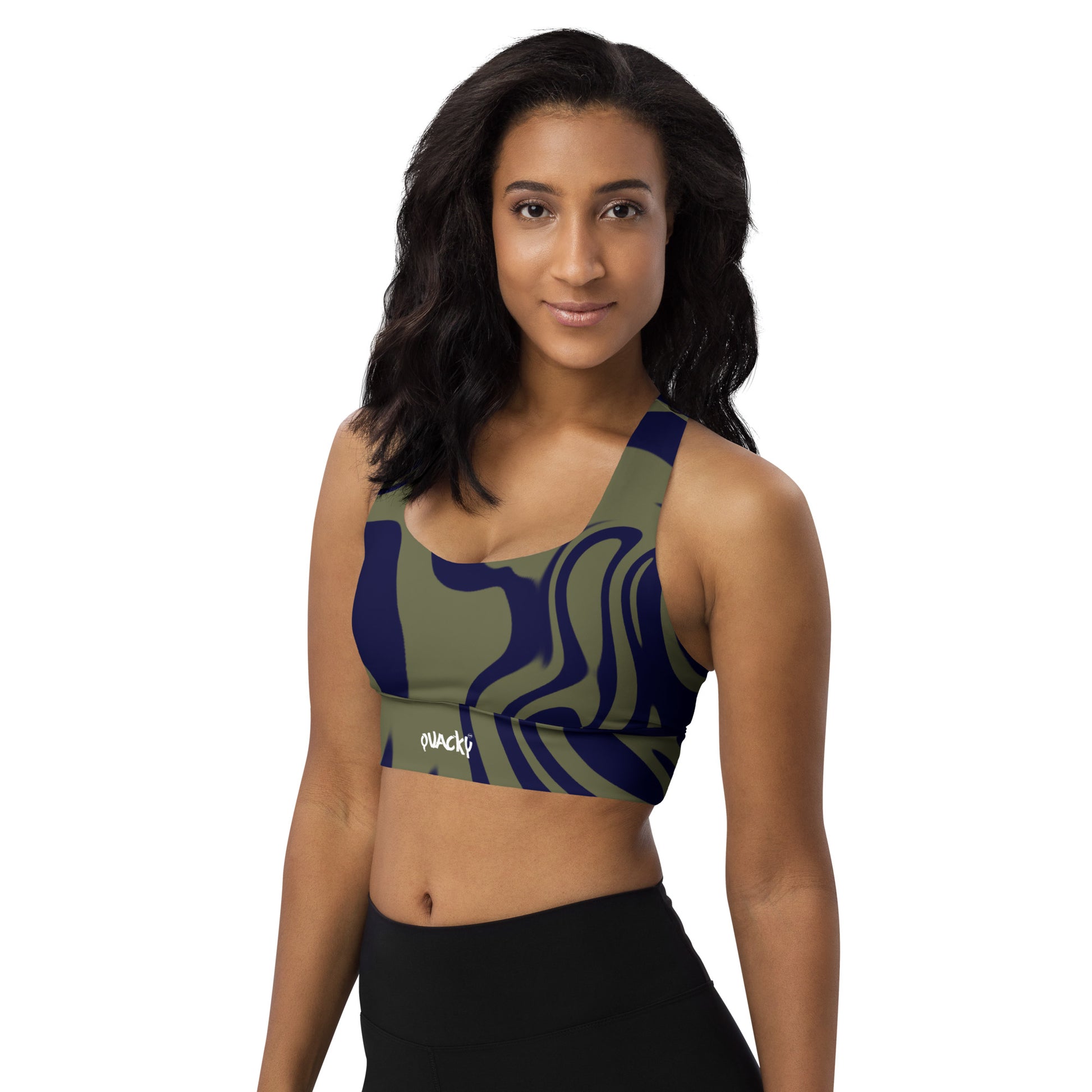 all-over-print-recycled-longline-sports-bra-white-left-front-6780c5a116448.jpg