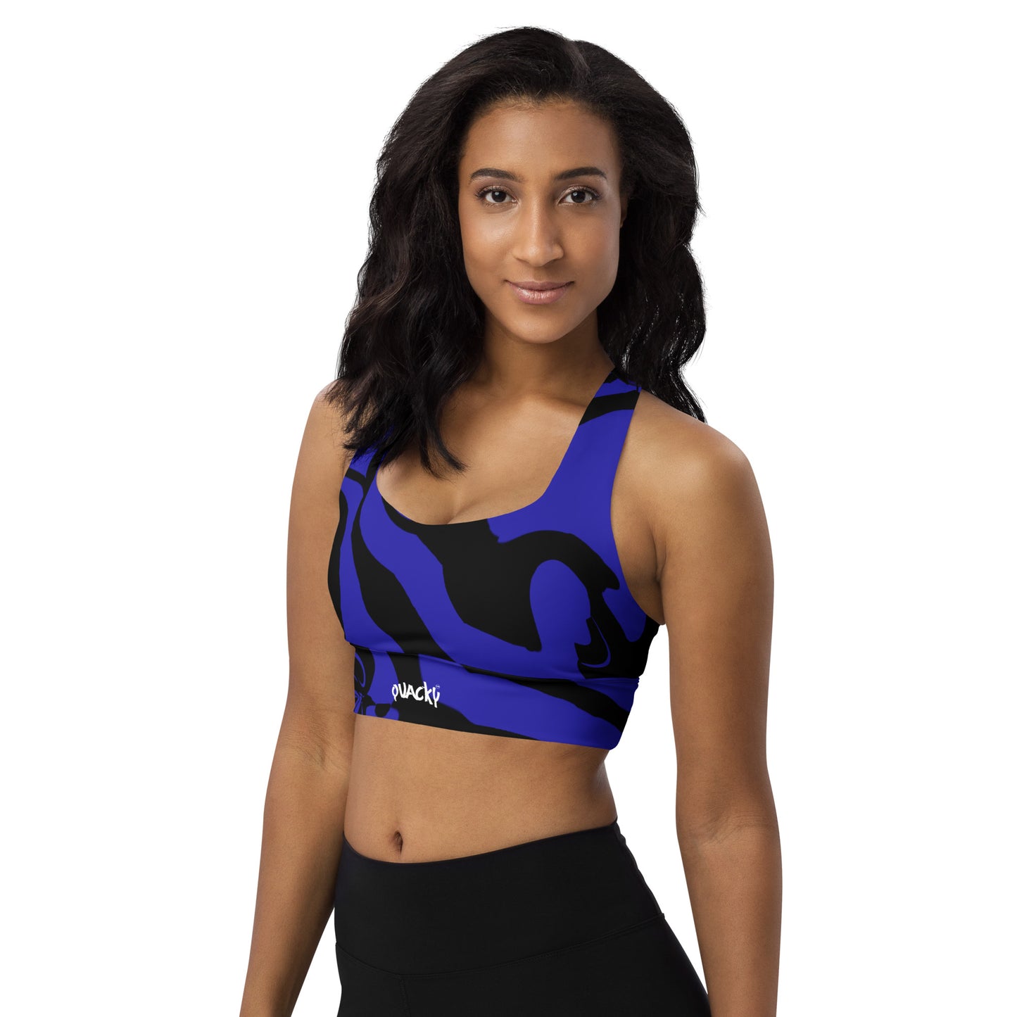 all-over-print-recycled-longline-sports-bra-white-left-front-6780c5e83a288.jpg