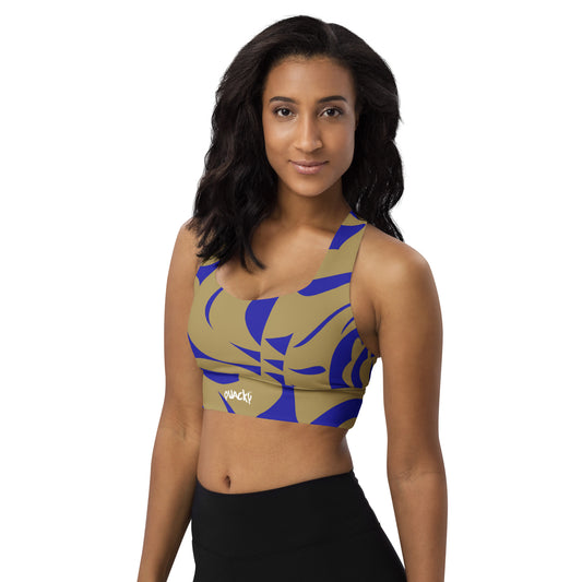 all-over-print-recycled-longline-sports-bra-white-left-front-6780c621c025d.jpg