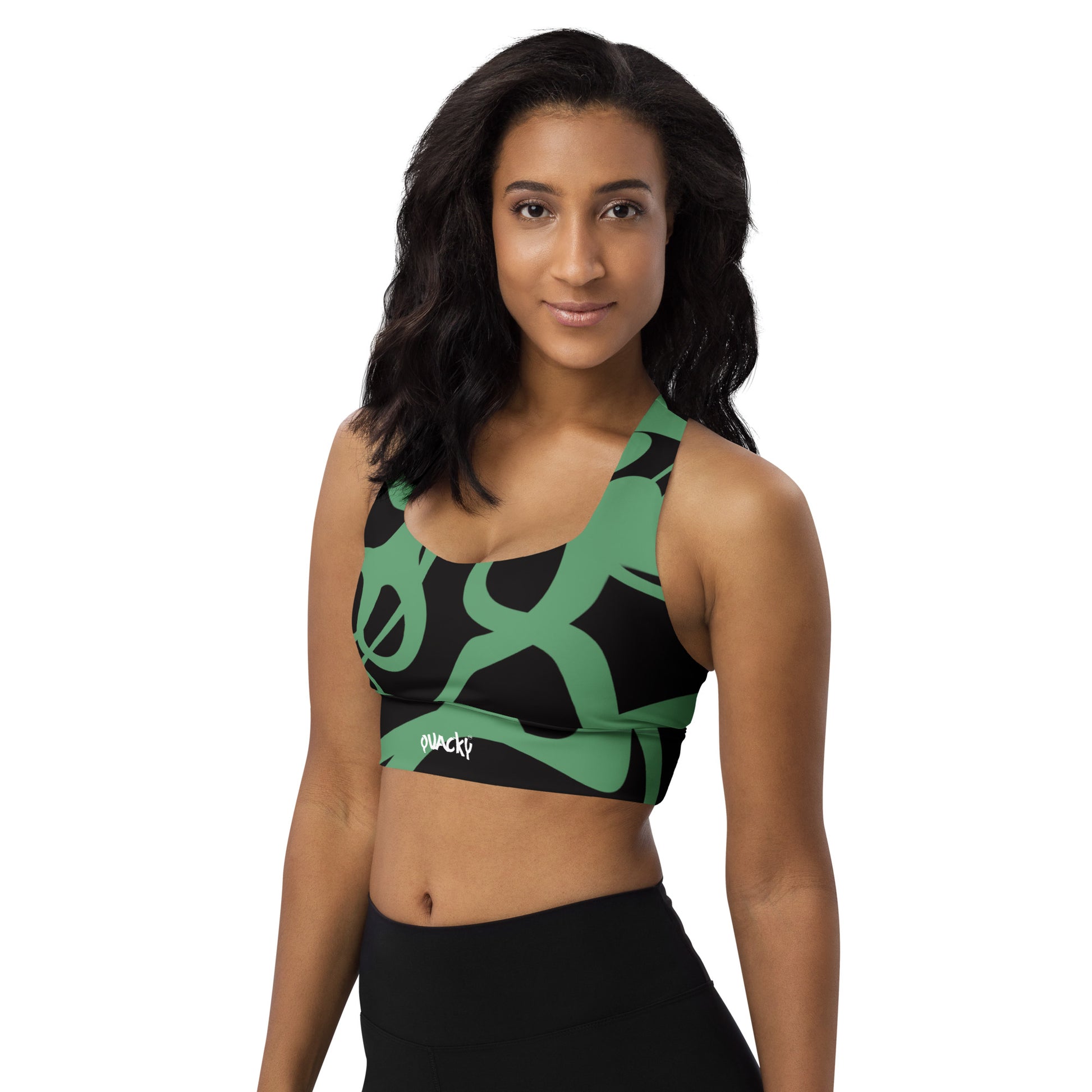 all-over-print-recycled-longline-sports-bra-white-left-front-6780c66811b94.jpg