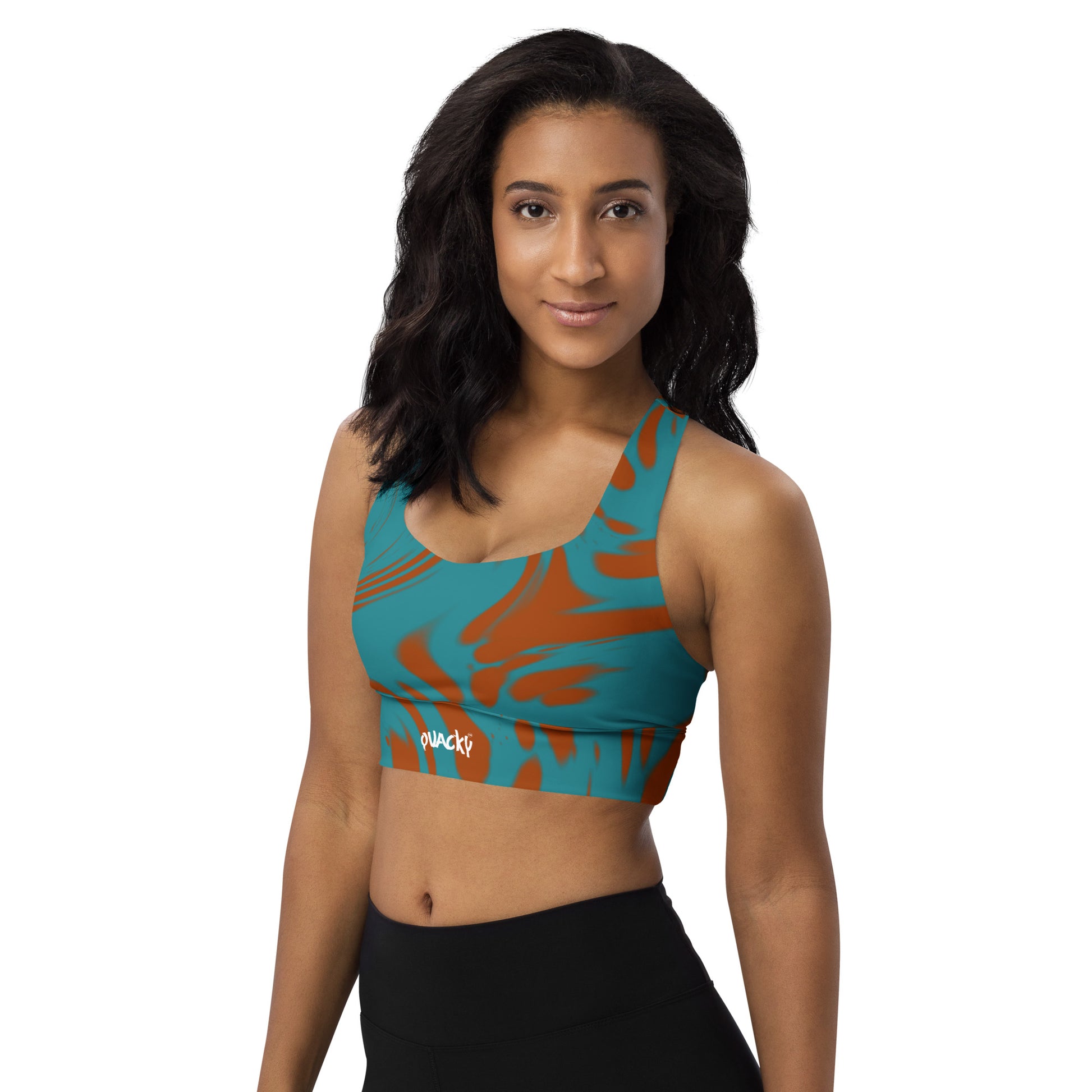 all-over-print-recycled-longline-sports-bra-white-left-front-6780c7127f2ea.jpg
