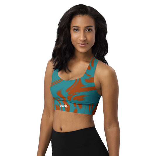 all-over-print-recycled-longline-sports-bra-white-left-front-6780c7127f2ea.jpg