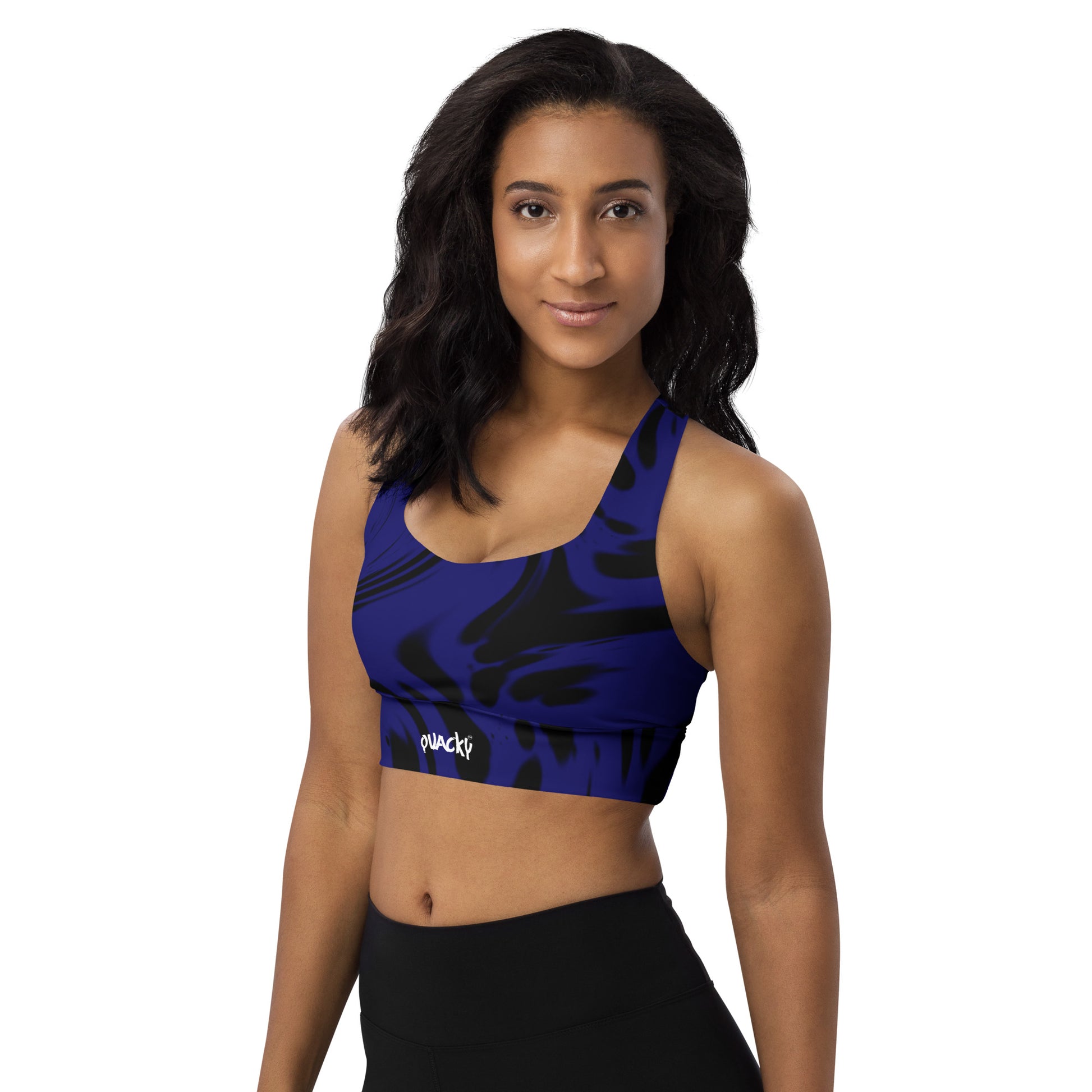 all-over-print-recycled-longline-sports-bra-white-left-front-6780c73cd25f5.jpg