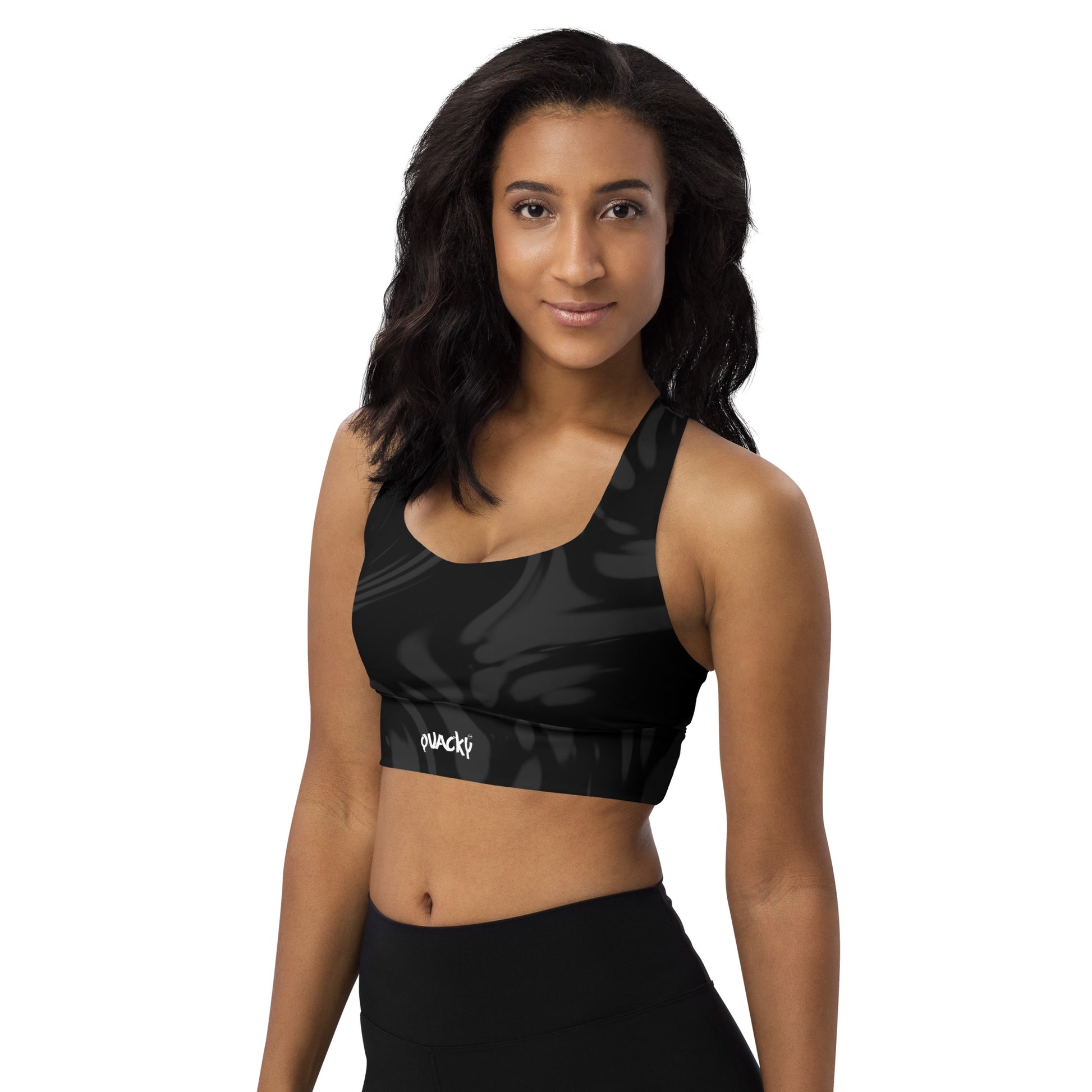 all-over-print-recycled-longline-sports-bra-white-left-front-6780ce922d579.jpg