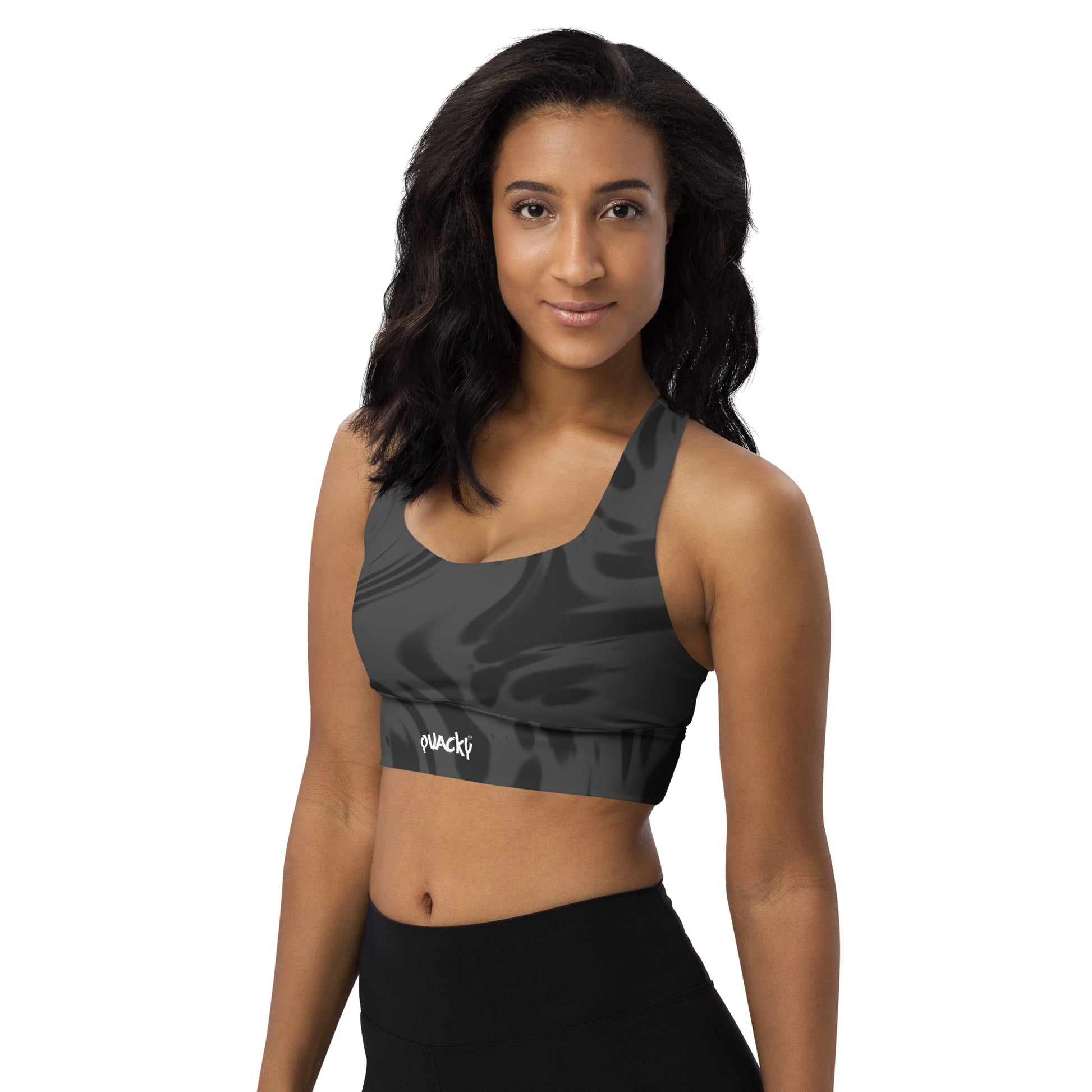 all-over-print-recycled-longline-sports-bra-white-left-front-6780d16571139.jpg